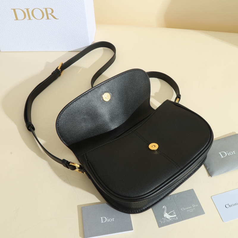 Christian Dior Other Bags